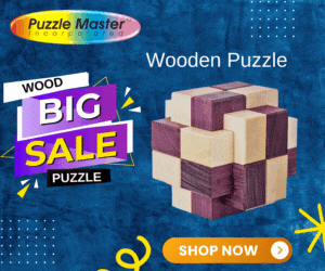 https://stmdailynews.com/wp-content/uploads/2022/09/WoodPuzzles1.gif