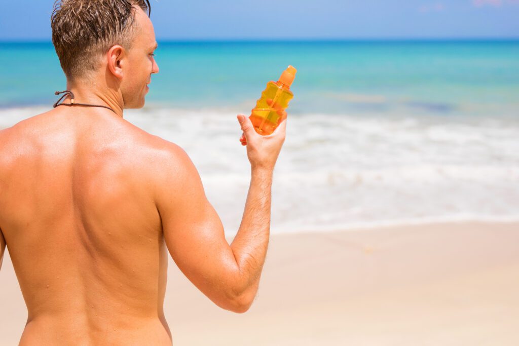 Embrace Liberation: Celebrating National Nude Day - Daily News