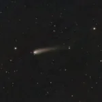 Comet C/2023 A3