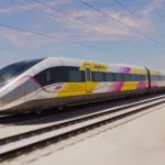 Brightline West