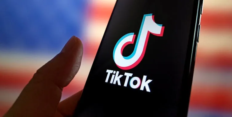 TikTok Ban