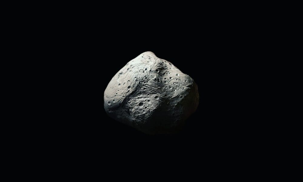 NASA Warns of Asteroid 2024 RV50's Close Approach - Daily News