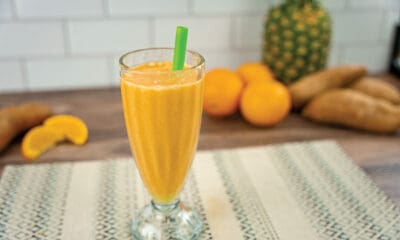17423 VID Sweetpotato Summer Slushie detail Intro Image