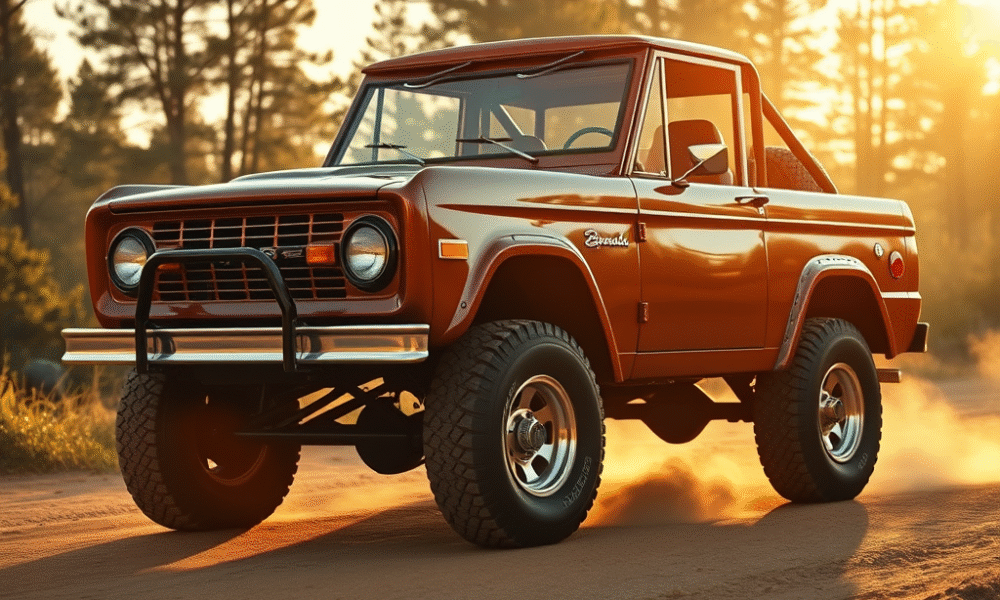 McKinley Thompson Jr.