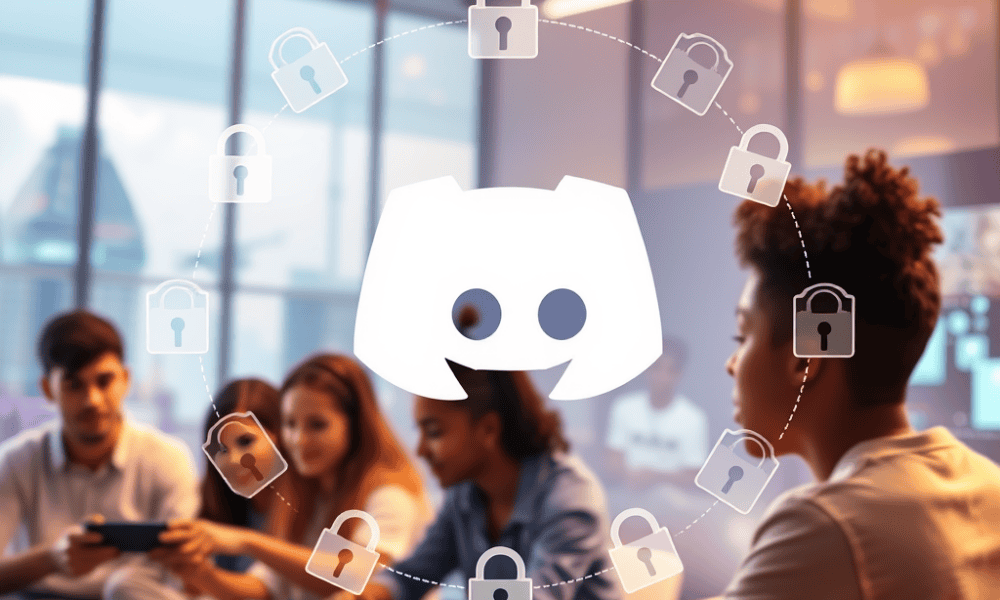 Discord Launches Teen-by-Default Settings Globally: What’s Changing ...