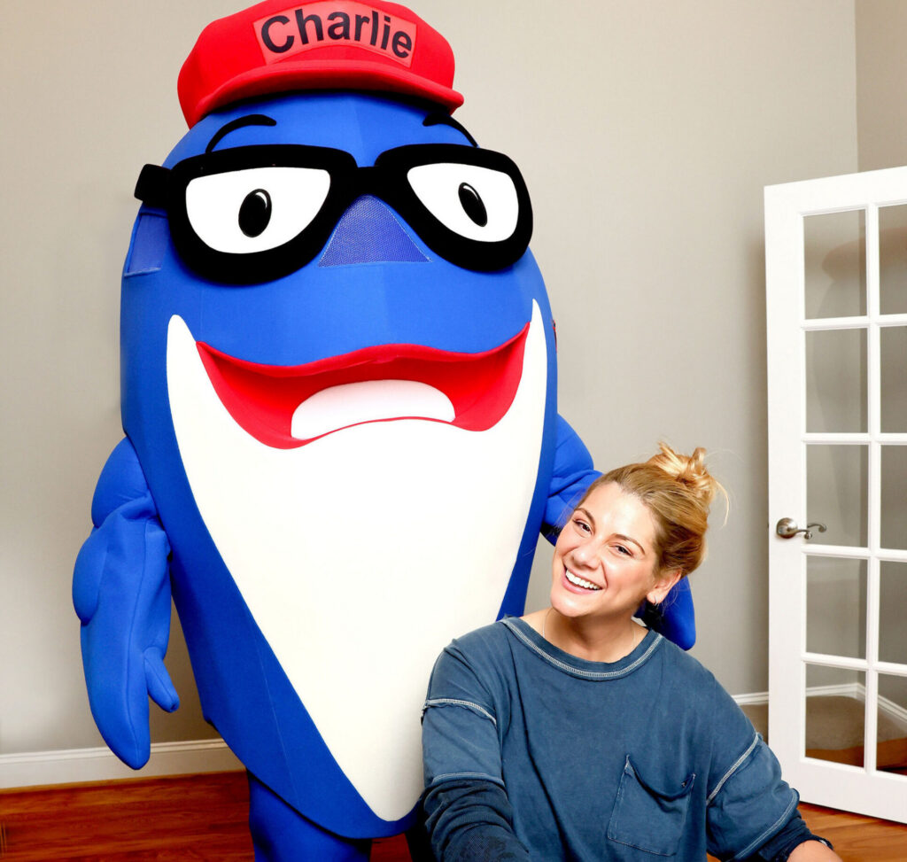 StarKist® and Feed the Children Team Up Again to Help Put Child Hunger to Bed™