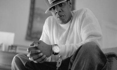 Jay Z 02 mika