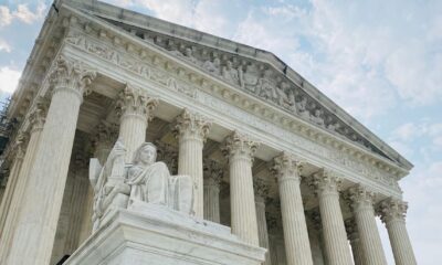 supreme court of the usa
