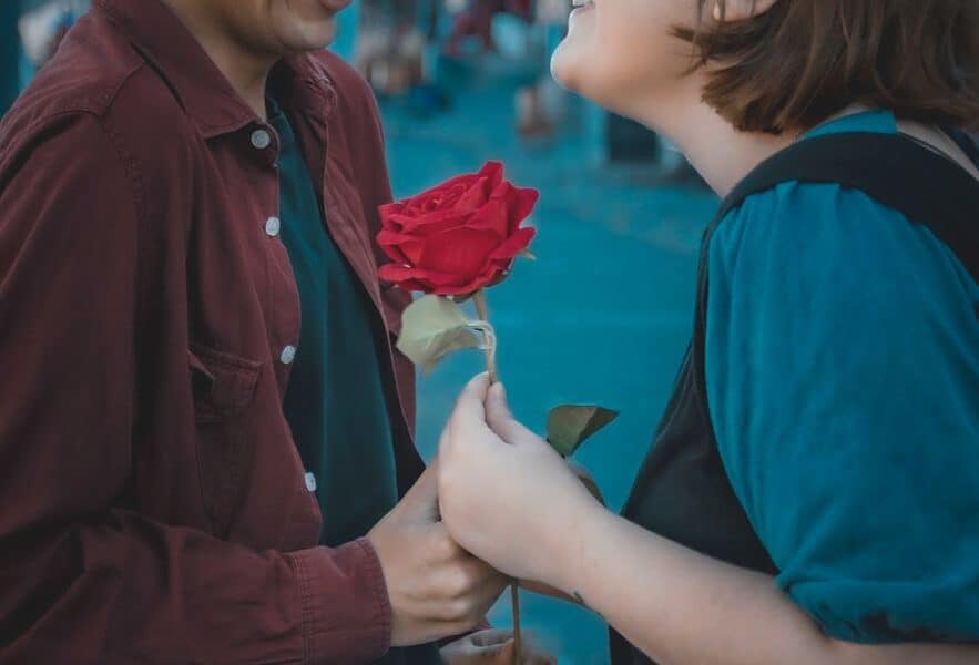 Dating’s “Single Tax Index” Names the Priciest Places to Be Solo This Summer