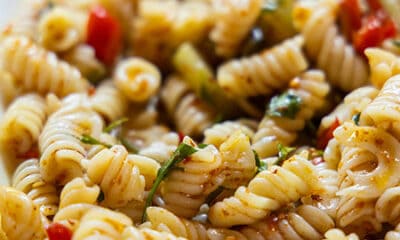18094 PastaSalad image intro