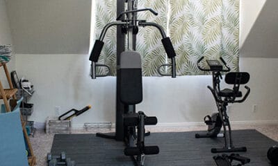 18095 HomeGym image intro