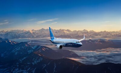 737 7 max ID fb3c1b364a1c
