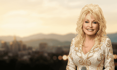 Create a respectful photorealistic editorial tribute portrait of legendary country music icon Dolly 2