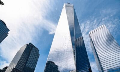 one world trade center an other skyscrapers in new 2026 01 08 21 59 49 utc