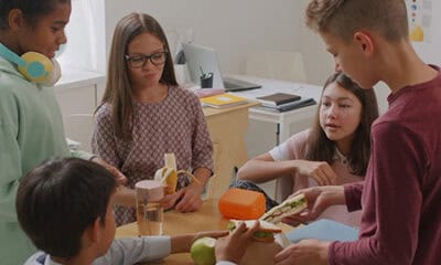 18091 VID Kindness Intro Image2