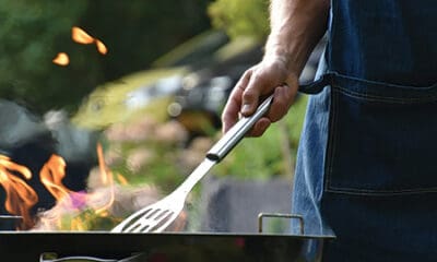 18125 Grill Maintenance image intro