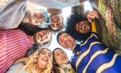 AdobeStock 569268926
