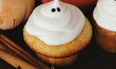 18199 GhostCupcakes image intro