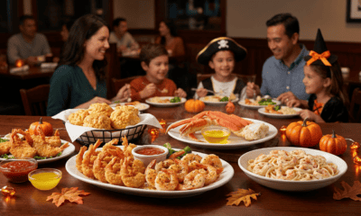 Firefly Gemini Flash Featured Image Prompt Red Lobster October 2026 Seafood Deals Create a stunning phot 862793